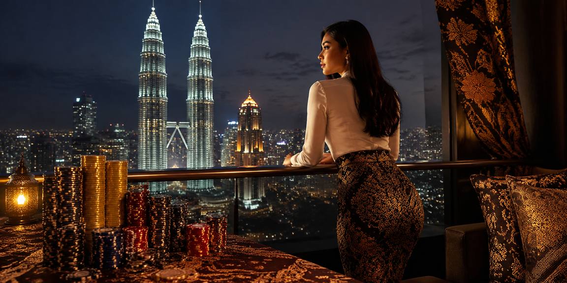 xr18 Kerajaan Permainan Anda Bermula Di Sini